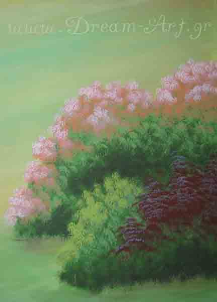 image01